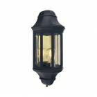 Настенный светильник Norlys Genua 170 8W