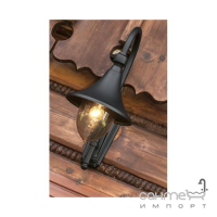 Настенный светильник Norlys Firenze 800 8W