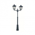 Парковый фонарь Norlys London 492 10W