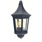 Настенный светильник уличный Norlys Venice 261 8W