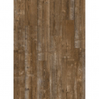 Вінілова підлога Quick-Step Alpha Vinyl Medium Planks Pulse AVMP40075 Коричнева сосна