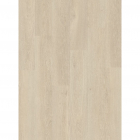 Вінілова підлога Quick-Step Alpha Vinyl Medium Planks Pulse AVMP40080 Дуб морський бежевий