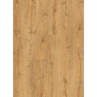 Вінілова підлога Quick-Step Alpha Vinyl Medium Planks Pulse AVMP40088 Дуб осінь медовий