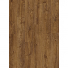 Вінілова підлога Quick-Step Alpha Vinyl Medium Planks Pulse AVMP40090 Дуб осінь коричневий