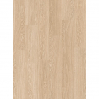 Вінілова підлога Quick-Step Alpha Vinyl Medium Planks Pulse AVMP40097 Дуб чистий натуральний