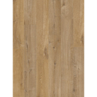 Вінілова підлога Quick-Step Alpha Vinyl Medium Planks Pulse AVMP40104 Дуб бавовняний натуральний