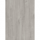 Вінілова підлога Quick-Step Alpha Vinyl Medium Planks Pulse AVMP40201 Дуб бавовняний світло-сірий
