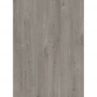 Вінілова підлога Quick-Step Alpha Vinyl Medium Planks Pulse AVMP40202 Дуб бавовняний темно-сірий