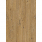 Вінілова підлога Quick-Step Alpha Vinyl Medium Planks Pulse AVMP40203 Дуб бавовняний натуральний