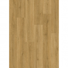 Вінілова підлога Quick-Step Alpha Vinyl Medium Planks Pulse AVMP40238 Ботанічний копчений дуб