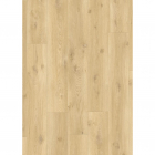 Вінілова підлога Quick-Step Alpha Vinyl Small Planks Balance AVSP40018 Бежевий дуб