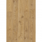 Вінілова підлога Quick-Step Alpha Vinyl Small Planks Balance AVSP40025 Дуб котедж натуральний