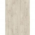 Вінілова підлога Quick-Step Alpha Vinyl Small Planks Balance AVSP40038 Дуб каньйон бежевий