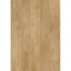 Виниловый пол Quick-Step Alpha Vinyl Small Planks Balance AVSP40039 Дуб каньон натуральный