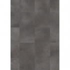 Вінілова підлога Quick-Step Alpha Vinyl Tiles Ambient AVST40231 Вулканічний камінь