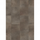 Вінілова підлога Quick-Step Alpha Vinyl Tiles Ambient AVST40235 Окислений камінь