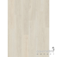 Вінілова підлога Quick-Step Alpha Vinyl Medium Planks Pulse AVMP40079 Дуб морський світлий