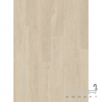 Вінілова підлога Quick-Step Alpha Vinyl Medium Planks Pulse AVMP40080 Дуб морський бежевий