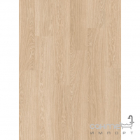 Вінілова підлога Quick-Step Alpha Vinyl Medium Planks Pulse AVMP40097 Дуб чистий натуральний