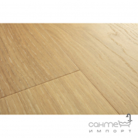 Вінілова підлога Quick-Step Alpha Vinyl Medium Planks Pulse AVMP40098 Дуб чистий медовий