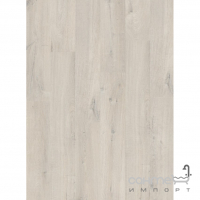 Вінілова підлога Quick-Step Alpha Vinyl Medium Planks Pulse AVMP40200 Дуб бавовняний білий