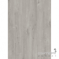 Вінілова підлога Quick-Step Alpha Vinyl Medium Planks Pulse AVMP40201 Дуб бавовняний світло-сірий