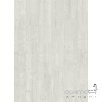 Вінілова підлога Quick-Step Alpha Vinyl Medium Planks Pulse AVMP40204 Сосна світло-сіра
