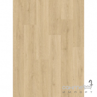 Вінілова підлога Quick-Step Alpha Vinyl Medium Planks Pulse AVMP40236 Ботанічний бежевий