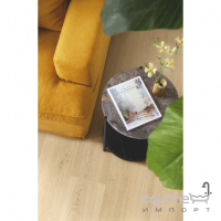 Вінілова підлога Quick-Step Alpha Vinyl Medium Planks Pulse AVMP40236 Ботанічний бежевий