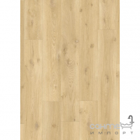 Вінілова підлога Quick-Step Alpha Vinyl Small Planks Balance AVSP40018 Бежевий дуб