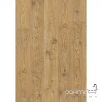 Вінілова підлога Quick-Step Alpha Vinyl Small Planks Balance AVSP40025 Дуб котедж натуральний