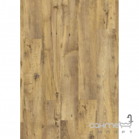 Вінілова підлога Quick-Step Alpha Vinyl Small Planks Balance AVSP40029 Каштан вінтажний натуральний