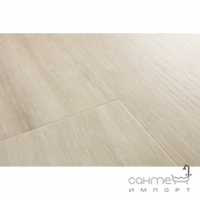 Вінілова підлога Quick-Step Alpha Vinyl Small Planks Balance AVSP40038 Дуб каньйон бежевий