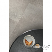 Вінілова підлога Quick-Step Alpha Vinyl Tiles Ambient AVST40234 Бетонний камінь