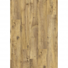 Вінілова підлога Quick-Step Livyn Balance Glue Plus BAGP40029 Каштан вінтаж натуральний