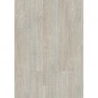 Вінілова підлога Quick-Step Livyn Balance Glue Plus BAGP40052 Дуб шовковий сірий