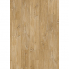 Вінілова підлога Quick-Step Livyn Balance Glue Plus BAGP40039 Дуб каньйон натуральний