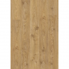 Вінілова підлога Quick-Step Livyn Balance Glue Plus BAGP40025 Дуб котедж натуральний