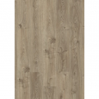 Вінілова підлога Quick-Step Livyn Balance Glue Plus BAGP40026 Дуб котедж коричнево-сірий
