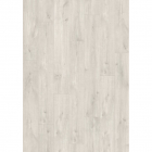 Вінілова підлога Quick-Step Livyn Balance Glue Plus BAGP40128 Дуб каньйон світлий розпил
