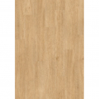 Вінілова підлога Quick-Step Livyn Balance Glue Plus BAGP40130 Дуб шовк теплий натуральний