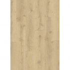 Вінілова підлога Quick-Step Livyn Balance Glue Plus BAGP40156 Дуб старовинний натуральний