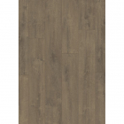 Вінілова підлога Quick-Step Livyn Balance Glue Plus BAGP40160 Дуб оксамитовий коричневий