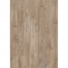 Вінілова підлога Quick-Step Livyn Balance Glue Plus BAGP40127 Дуб каньйон коричневий