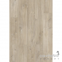 Вінілова підлога Quick-Step Livyn Balance Glue Plus BAGP40031 Дуб каньйон світло-коричневий розпил
