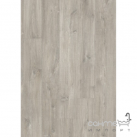 Вінілова підлога Quick-Step Livyn Balance Glue Plus BAGP40030 Дуб каньйон сірий розпил