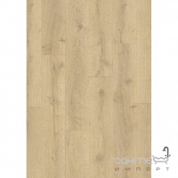 Вінілова підлога Quick-Step Livyn Balance Glue Plus BAGP40156 Дуб старовинний натуральний