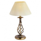 Настольная лампа Blitz 3866-51, классический