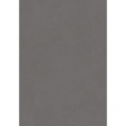 Виниловый пол Quick-Step Livyn Ambient Click Яркий умеренно-серый