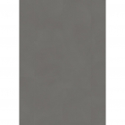 Вінілова підлога Quick-Step Livyn Ambient Click Мінімальний помірно-сірий